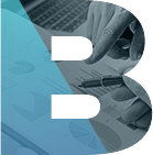 Finance & Fintech