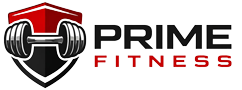 PrimeFitness