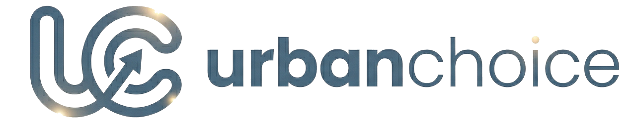 UrbanChoice